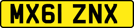MX61ZNX