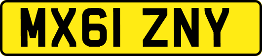 MX61ZNY