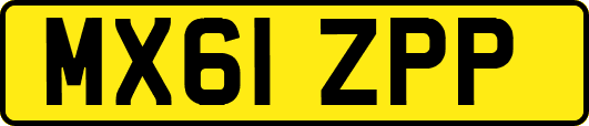 MX61ZPP
