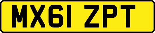 MX61ZPT