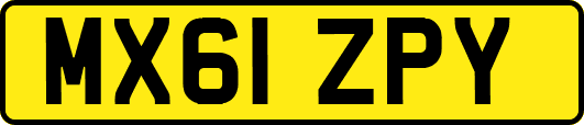 MX61ZPY