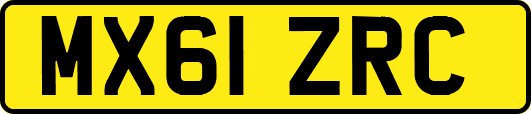 MX61ZRC