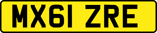 MX61ZRE