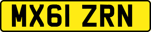 MX61ZRN