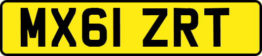MX61ZRT