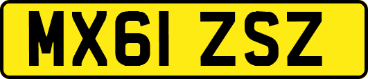 MX61ZSZ