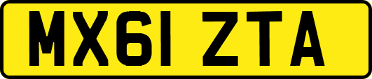 MX61ZTA