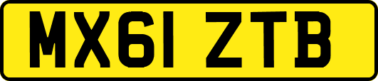 MX61ZTB