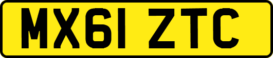 MX61ZTC