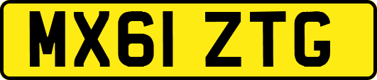 MX61ZTG