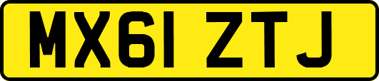 MX61ZTJ