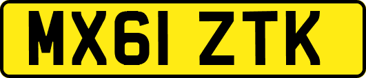 MX61ZTK