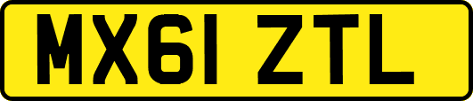 MX61ZTL
