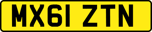 MX61ZTN