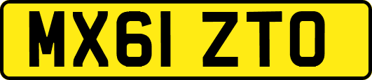 MX61ZTO