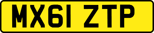 MX61ZTP