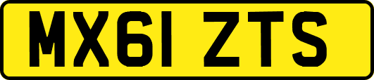MX61ZTS