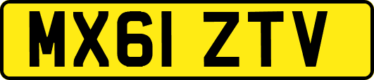 MX61ZTV