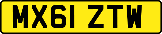 MX61ZTW