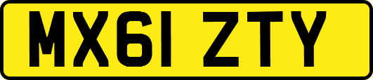 MX61ZTY