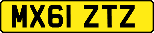 MX61ZTZ