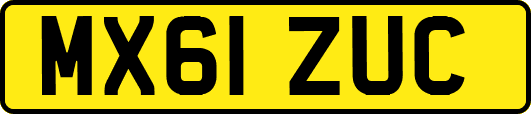 MX61ZUC