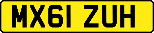 MX61ZUH