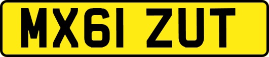 MX61ZUT