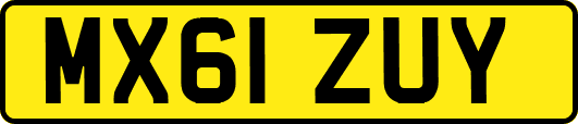 MX61ZUY