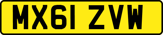 MX61ZVW