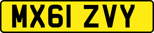 MX61ZVY