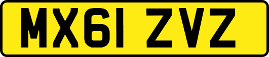 MX61ZVZ
