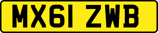 MX61ZWB