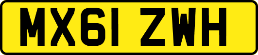 MX61ZWH