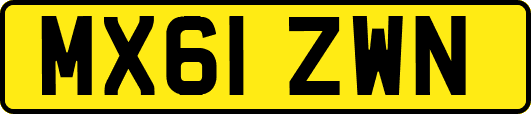 MX61ZWN