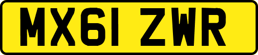 MX61ZWR