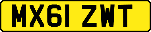 MX61ZWT