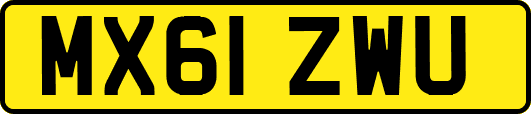 MX61ZWU