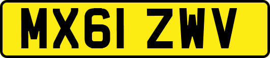 MX61ZWV