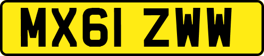 MX61ZWW
