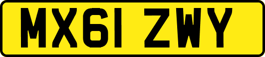 MX61ZWY