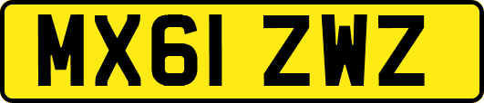 MX61ZWZ