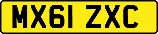 MX61ZXC