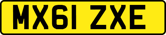 MX61ZXE