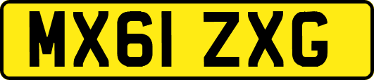 MX61ZXG