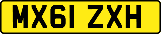 MX61ZXH