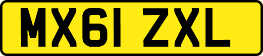 MX61ZXL