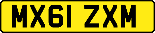 MX61ZXM