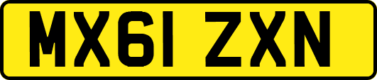 MX61ZXN