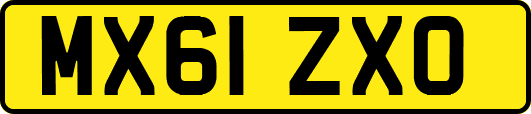 MX61ZXO